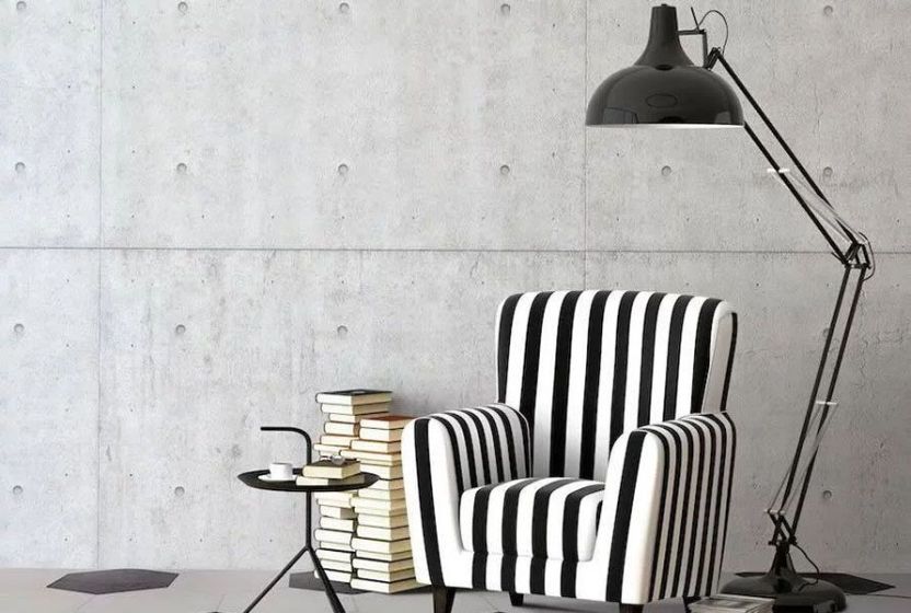 Mix and Match Tiles Like a Pro: 5 Expert Tips