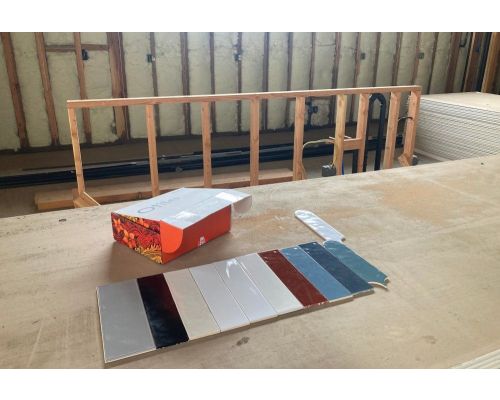 How to Pick the Correct Shower Floor Tile: Style, Safety, and Smarter Layouts