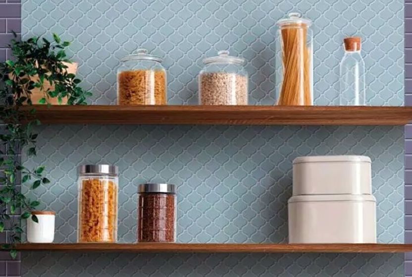 Coastal Kitchen Backsplash Tiles: Your DIY Guide and Inspiration