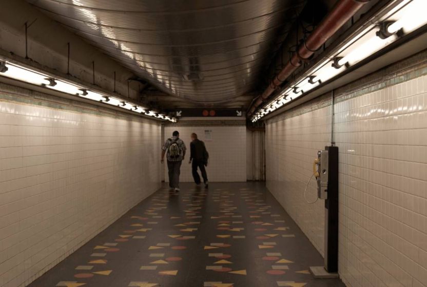 Subway Tiles: History, Design Ideas, and Selection Tips