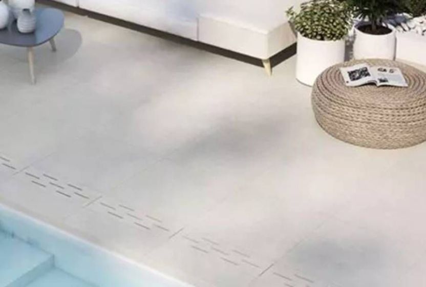 How to Choose the Right Flooring Tiles for Your Living Room