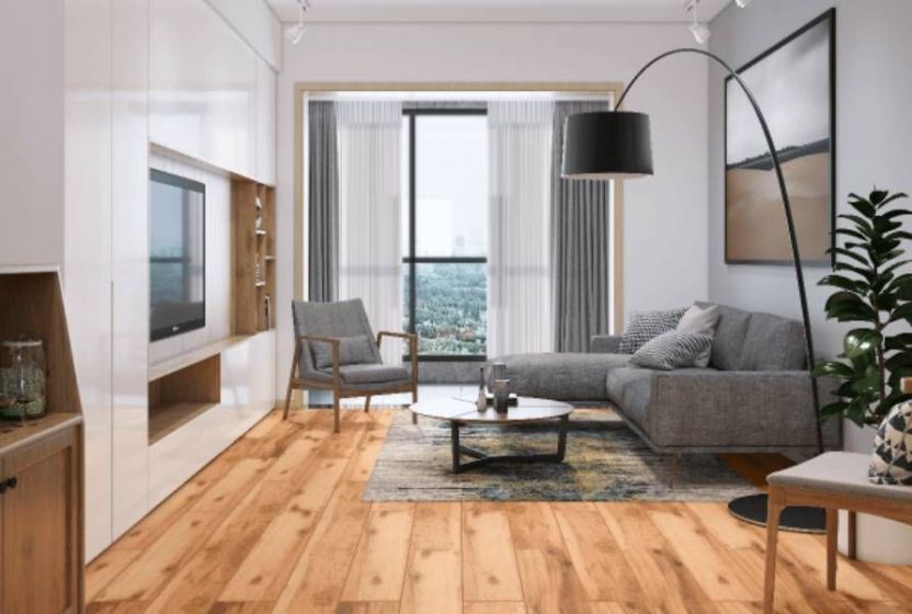 Five Expert Tips for Choosing the Ideal Porcelain Tile