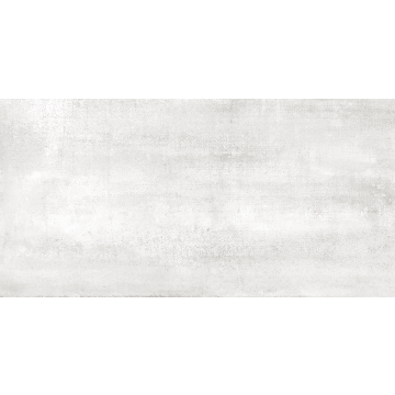 Belvik White Matte 4011
