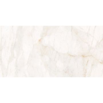 Marble Dolomita White Matte 7011