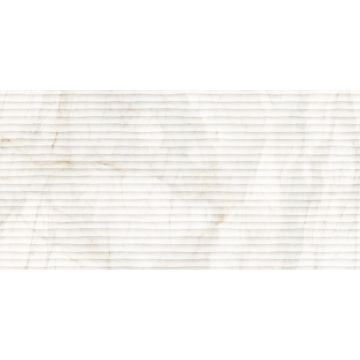 Marble Dolomita White Matte V011