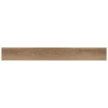 Rhea Rhea Honey Maple Plank - premium wood vinyl flooring in honey maple shade