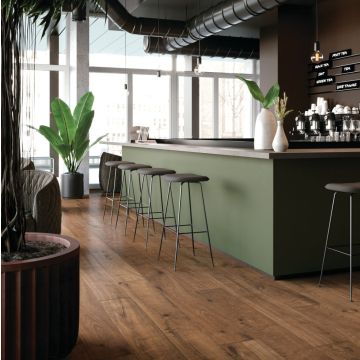 9 x 71 color body porcelain FLOOR TILE
