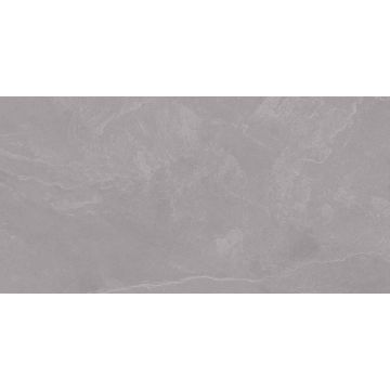 MARBLE ITACA beautiful silver premium tile on bathroom shower wall, 12x35