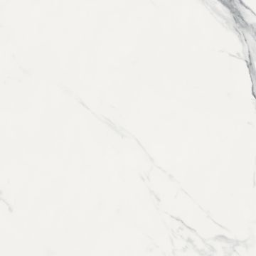 Avenue Whitegray Glazed Porcelain 121I