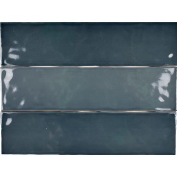 Fjorna Glossy G312