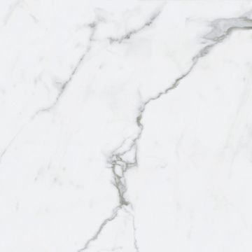 Bianco Venatino Whitegray Polished V-24