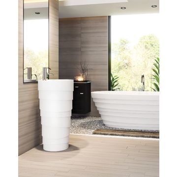 porcelain-coastline-moderne-brown-300x600mm-12x24-california