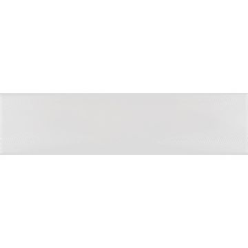 Thalen White Glossy G312