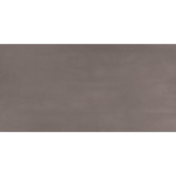 concrete look Porcelain Tile Charcoal, Rectangle, 18X36, Matte
