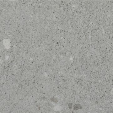 Smoke Limestone Plank beautiful medium gray premium tile on bathroom shower wall, 6x24