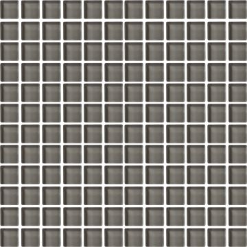 Galaxy Chevron beautiful khaki premium tile on bathroom shower wall, 3x6