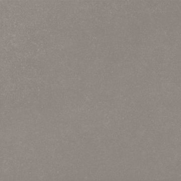 Truffle Square Matte Grey sophisticated grey premium tile on bathroom shower wall, 6x6