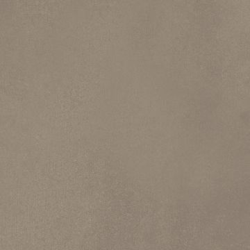 Accent Brown Rectangle walnut brown premium tile on bathroom shower wall, 300x600