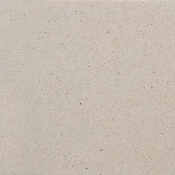 24 x 24 inches, Natural Beige Porcelain tiles, Velvety Matte