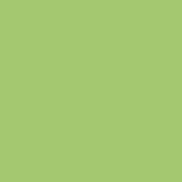 Key Lime, Straight Joint, 1X1, Matte