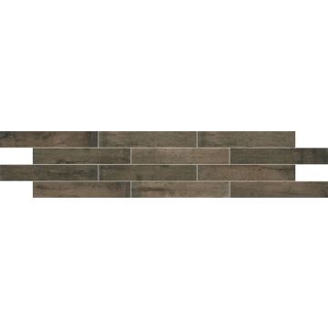 https://www.americanolean.com/products/wood-look/historic-bridge