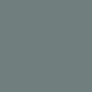 Color Story Wall - 0059 - Tranquility - Rectangle - 3X6 - Glossy neutral gray mosaic tile on bathroom shower wall, 3x6