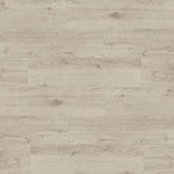 American Estates 227 Sand Plank AE01 Beige neutral beige porcelain tile tile on bathroom shower wall, 225x900