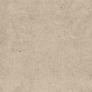 Modern Formation 570 Overland Beige Square MF02 Beige neutral beige porcelain tile tile on bathroom shower wall, 24x24