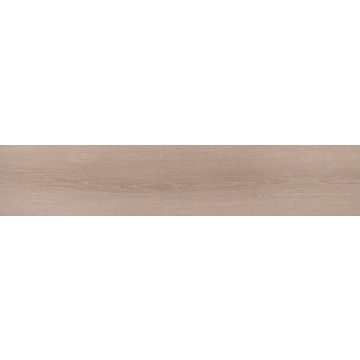 8x40 inches Earthy Brown Porcelain TILE