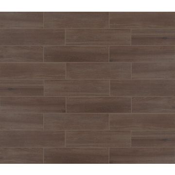 Edgewood 520 Graphite Plank EW04 Brown