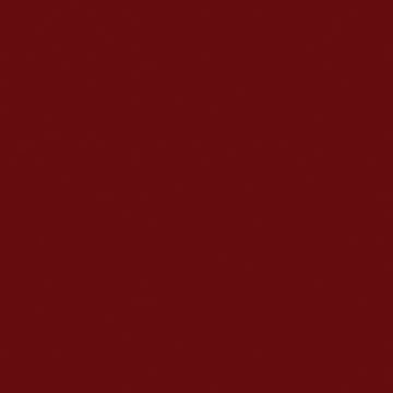 Color Story Wall - 0019 - Passion - Rectangle - 2X8 - Glossy beautiful maroon mosaic tile on bathroom shower wall, 2x8