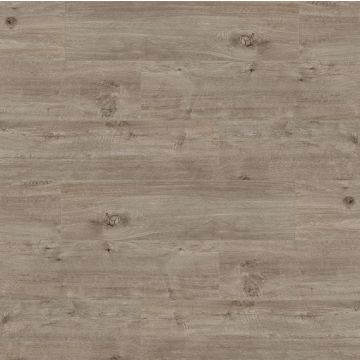 American Estates 214 Pebble Plank AE03 Brown caramel brown porcelain tile tile on bathroom shower wall, 6x35