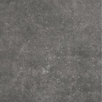Historic Limestone - HS13 - Legacy - Square - 24X24 - Matte porcelain tile tile, beautiful medium gray, 24x24