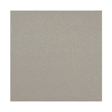 Quarry Naturals - 0N46 - Shadow Gray - Square - 8X8- Matte pewter gray porcelain tile tile on bathroom shower wall, 8x8