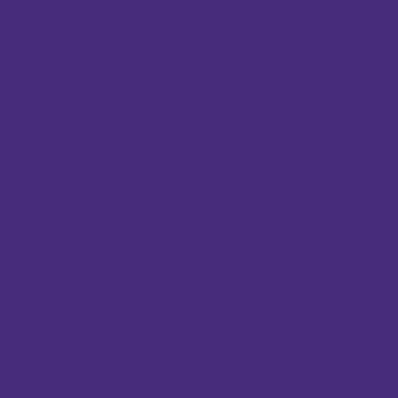 Color Story Wall - 0086 - Devotion - Rectangle - 4X16 - Glossy