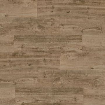 American Estates 219 Suede Plank AE02 Brown chocolate brown porcelain tile tile on bathroom shower wall, 225x900