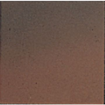 Quarry Naturals - 0N02 - Fire Flash - Square - 8X8 - Matte contemporary gray porcelain tile tile on bathroom shower wall, 8x8