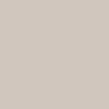 Color Story Wall - 0055 - Stable - Rectangle - 3X6 - Glossy