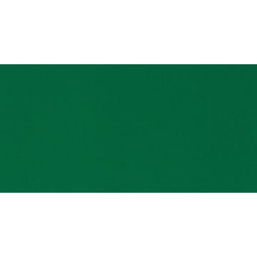 https://www.daltile.com/products/wall/color-wheel-linear/emerald
