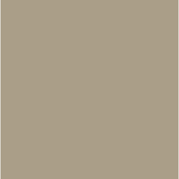 Quarry Regular - 0Q06 - Fawn Gray - Square - 6X6 - Abrasive pewter gray porcelain tile tile on bathroom shower wall, 6x6