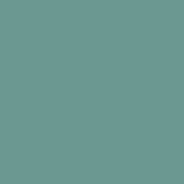 Color Story Wall - 0031 - Fresh - Rectangle - 2X8 - Glossy