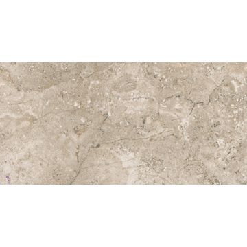 Laurel Heights - LH96 - Elevated Beige - Rectangle - 12X24 - Matte porcelain tile tile, natural beige, 300x600