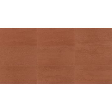 Theoretical Bold - TH89 - Academic Red - Rectangle - 12X24 - Matte porcelain tile tile, beautiful red, 300x600