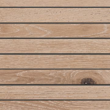 Debonair Estate - DE07 - Antique - Stacked - 1X24 - Matte sky blue porcelain tile tile on bathroom shower wall, 1x24