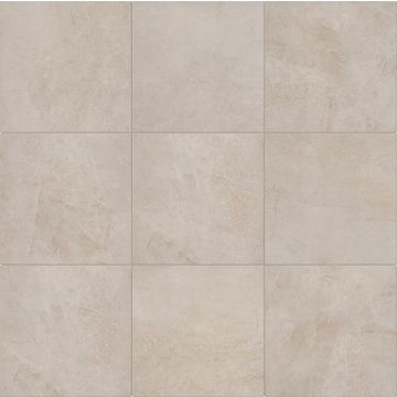 Arenella 669 Light Beige Square Quadrangle AR31 Beige