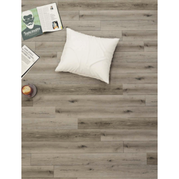  a sustainable flooring choice