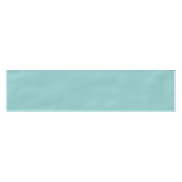 Spa Rectangle Undulated