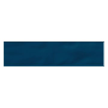 Galaxy Rectangle Undulated