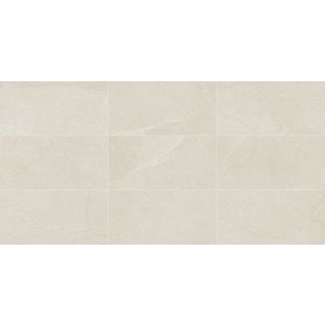 Porcelain tile Legacy, Rectangle, 24X48, Stepwise, Matte