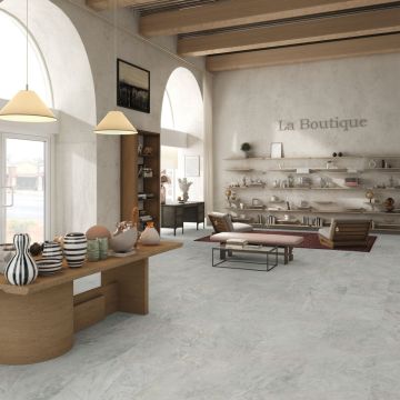 Marble Look LVT | Genoa Premium Qualit | OTILE.com